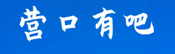 滁州有吧同城